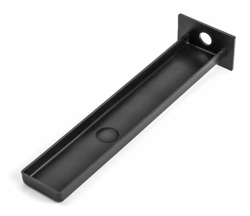 Pan drip  - Taylor Freezer