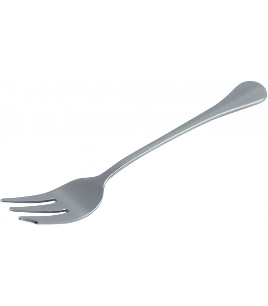 Tenedor de coctel metropolitan 18/10 (Outlet) - Oneida