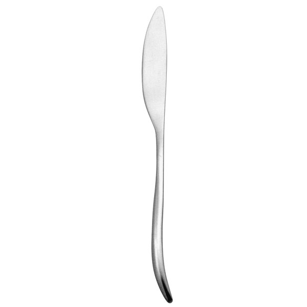 Cuchillo para untar - Parado 18/10 (Outlet) - Oneida