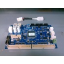 Pcb a control C716 UVC4 - Taylor Freezer