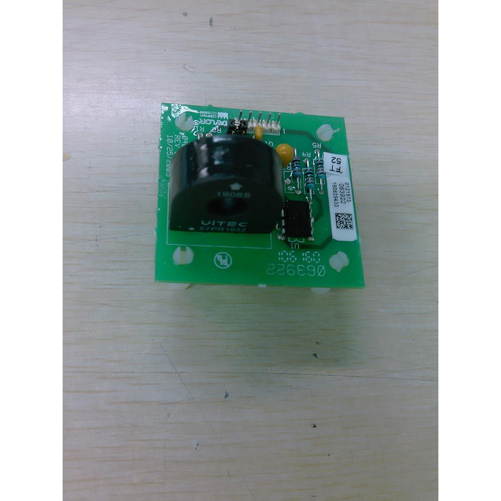 Pcb board - Taylor Freezer