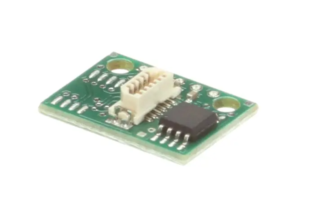 Personality mod e4s srb e4s - Merrychef