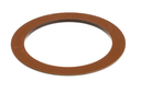 Phenolic band insulator - Gold Medal