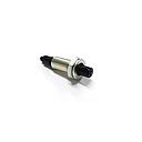 Piezo electrodo odtg130 - Ozti