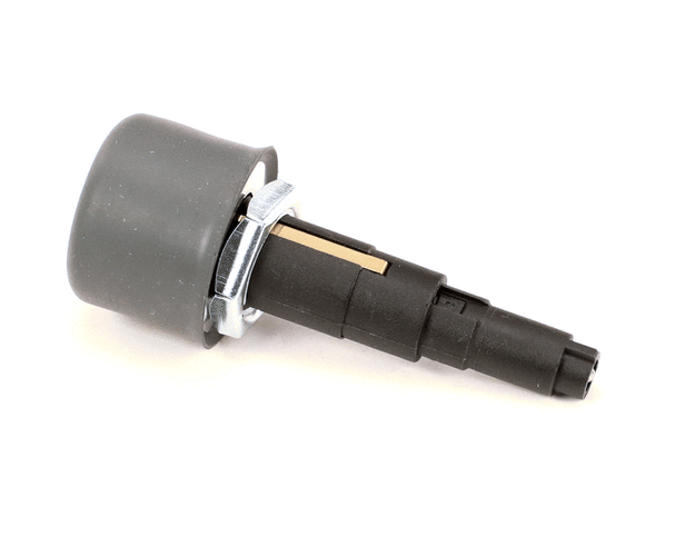 Piezoelectric igniter - Electrolux