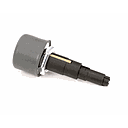 Piezoelectric igniter - Electrolux