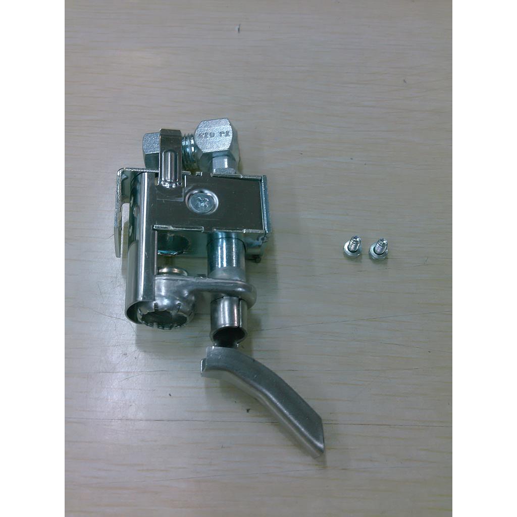 Pilot 1tt lp - Frymaster