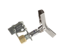 Pilot burner lp la - Garland