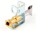 Pilot burner nat gas - Frymaster