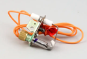 Pilot lp electronic g - Garland