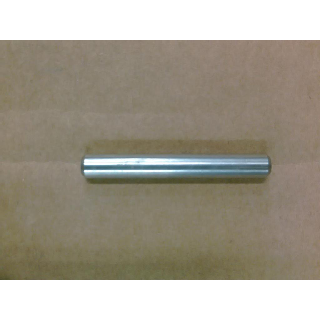 Pin - Elmeco