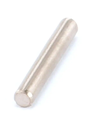 Pin drive sst .125 od x .938l - Bunn