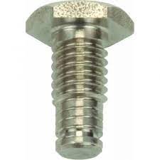 Pin for door tie rod - Electrolux