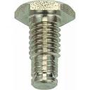 Pin for door tie rod - Electrolux