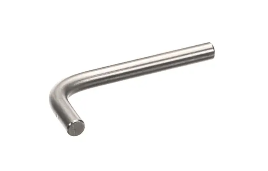 Pin handle C602 -Taylor Freezer