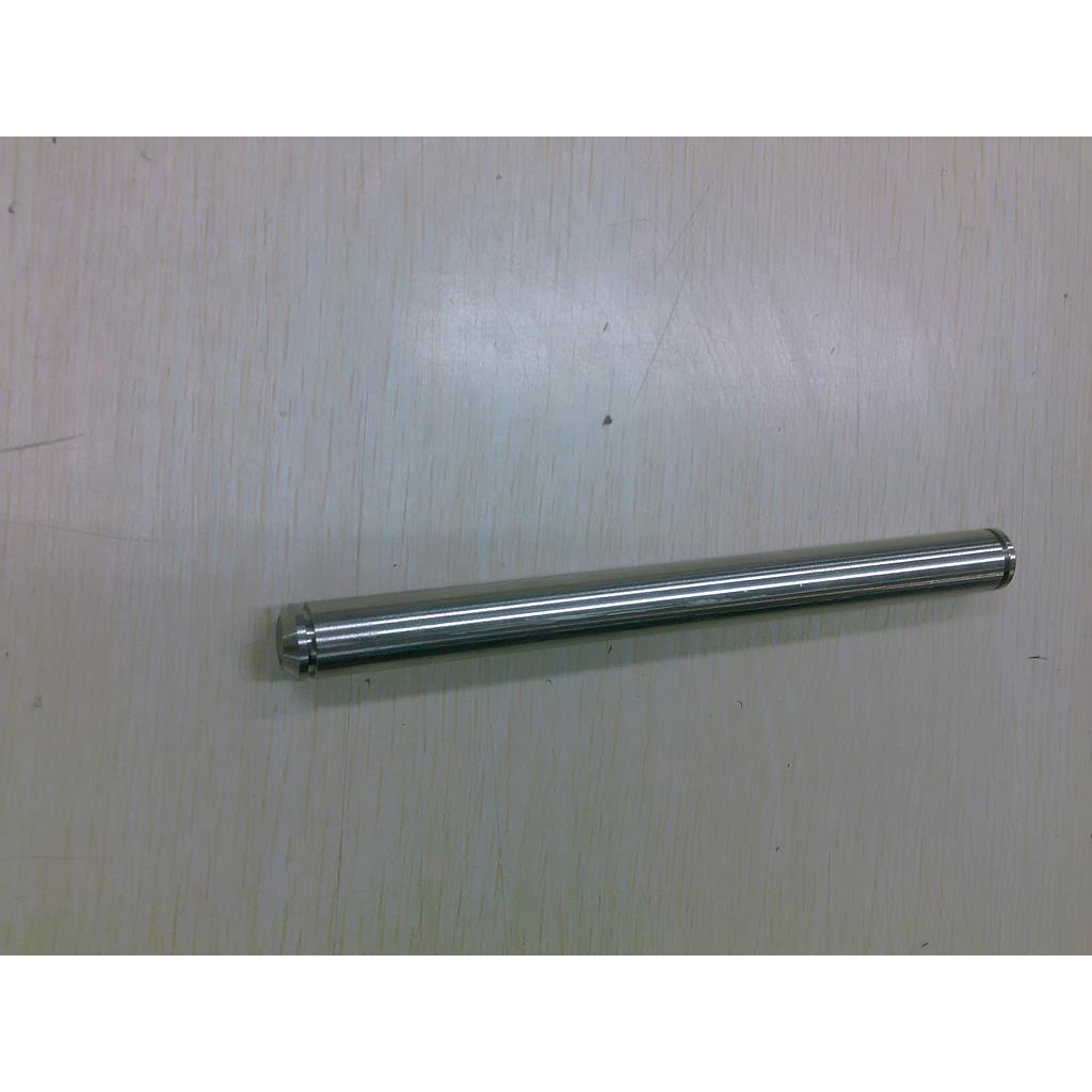 Pin lid hinge - Henny Penny