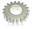 Pinion gear - KitchenAid