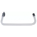 Pipe - Electrolux