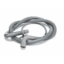 Pipe drain hose - Electrolux