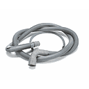 [049831] Pipe drain hose Electrolux