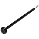 Piston 6.308 - Server