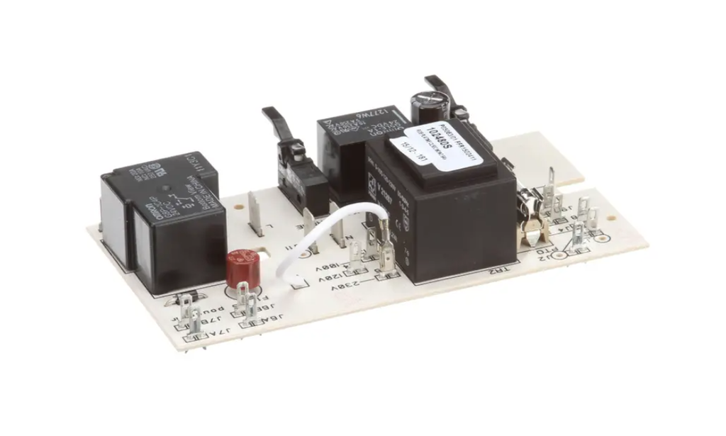 Platino cl50c mono - Robot Coupe