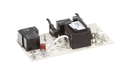 Platino cl50c mono - Robot Coupe