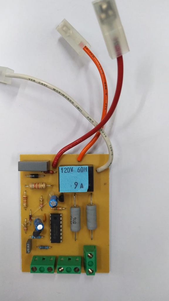 Platinos mp550 120v spv - Robot Coupe