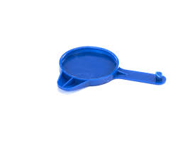Plug - Electrolux