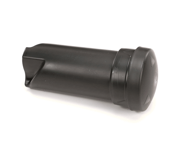 Poussoir - Robot Coupe