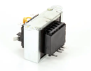 Transformer, 208-240 Primary to 24V 50VA Secondary - Frymaster