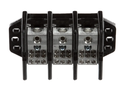 Power block delta - Frymaster
