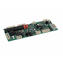 Power board temp - Electrolux