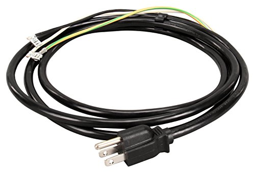 Power cord 120V - Vitamix