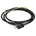 Power cord 120V - Vitamix