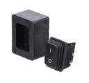 Power switch replacement - Antunes