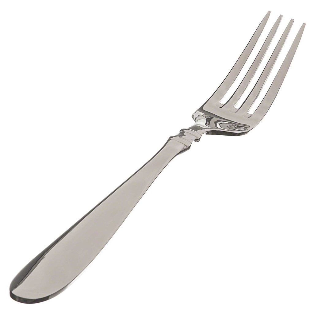 Tenedor para Ensalada & Postre - Corelli 18/10 - Oneida