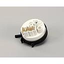 Pressostato type 760 calib.=60/20-110 - Electrolux