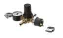 Pressure regulator valve 6,20 Convotherm
