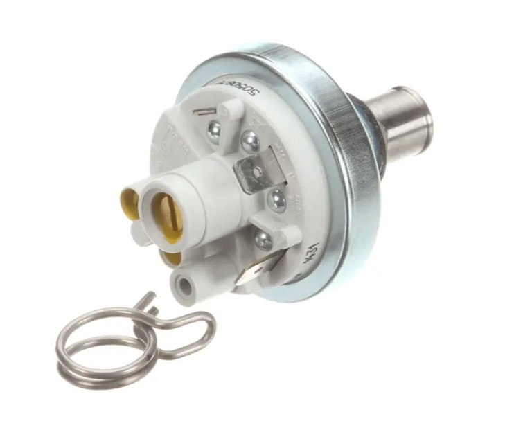Pressure switch 13mbar - Convotherm