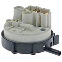 [049620] Pressure switch calib.= 250/130-390 - Electrolux