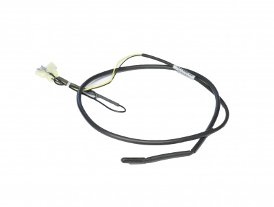 Probe a thermostar - Taylor Freezer