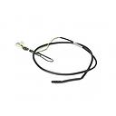 Probe a thermostar - Taylor Freezer