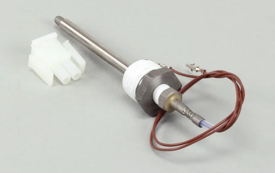 Probe assy kfcs - Frymaster