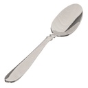 Cuchara para Café, Te & Postre 16 cm - Corelli 18/10 - Oneida