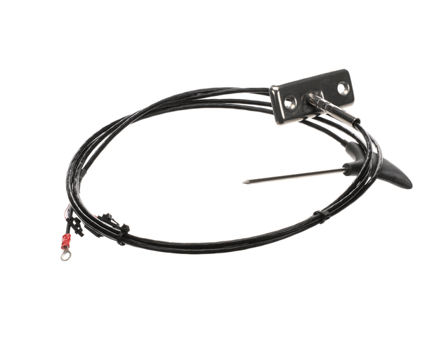 Probe food - Electrolux