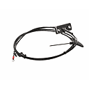 Probe food - Electrolux
