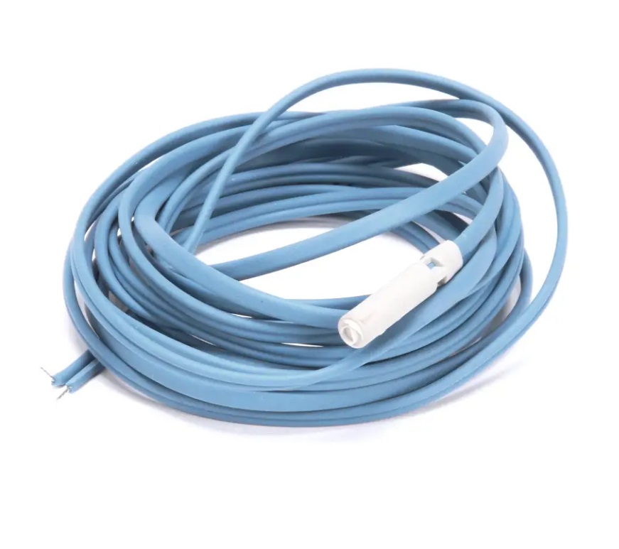 Probe lae sn4b30p2-b 118" t2 - True