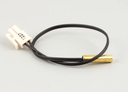 Probe ntc thermistor - Bunn