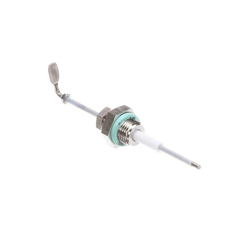 Probe water - Electrolux